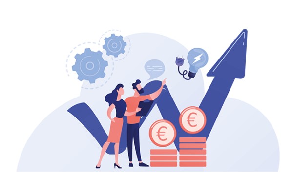 gezqgved 📈 Finance