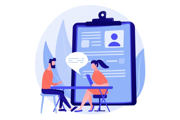 20943565 🤝 Recrutement