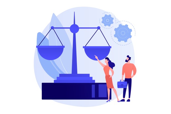 20943828 ⚖️ Juridique