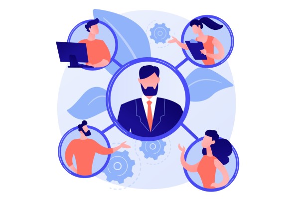20943959 🔄 ACCULTURER VOTRE COMEX