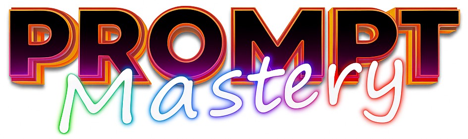 ChatGPT-Image-Nov-2-2025-08_02_06-PM Parcours formation IA