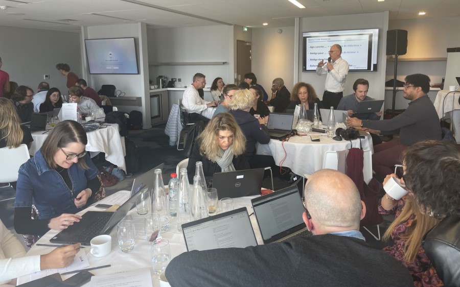 Exemple-formation-presentiel-IA-generative 🎓 Formation