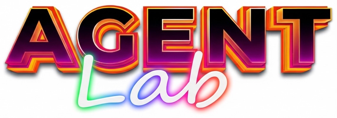 Generated-Image-December-21-2025-10_27PM Sélectionner les cas d'usage