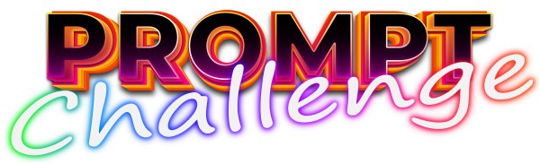 Prompt-Challenge 🚀 PROMPT CHALLENGE