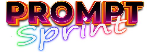 Prompt-Sprint ⚡ PROMPT SPRINT