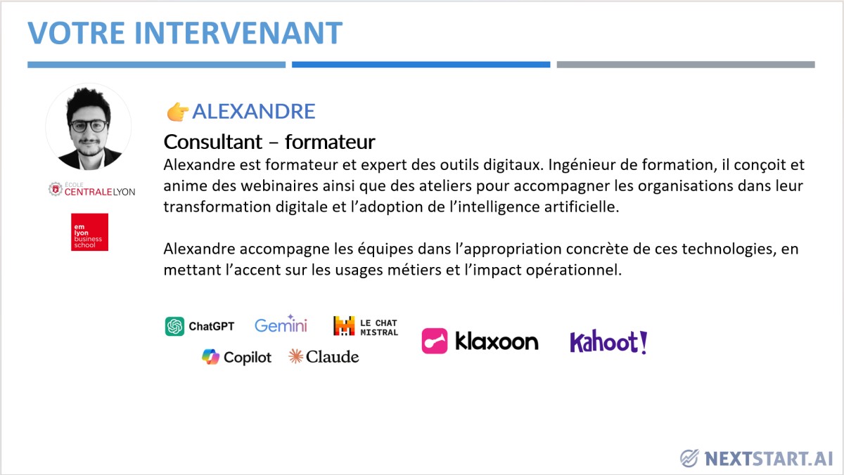 Screenshot-2025-06-07-185121 🌐MASTERCLASS