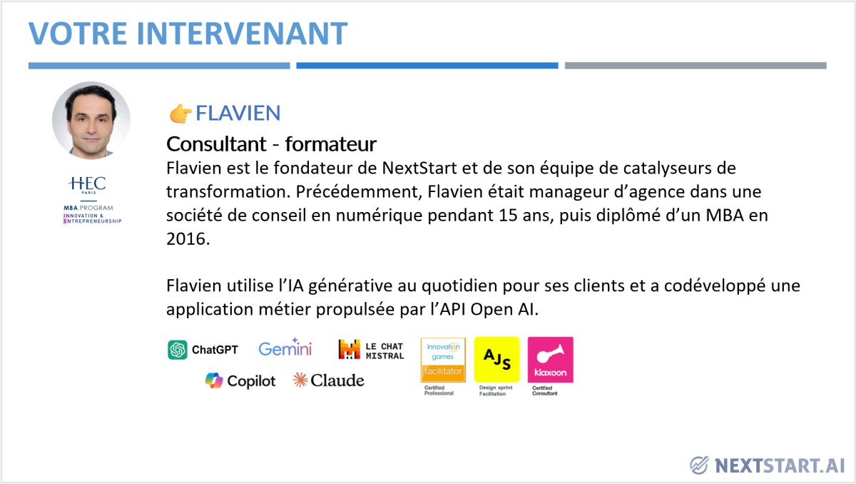 Screenshot-2025-06-07-185221 🌐MASTERCLASS
