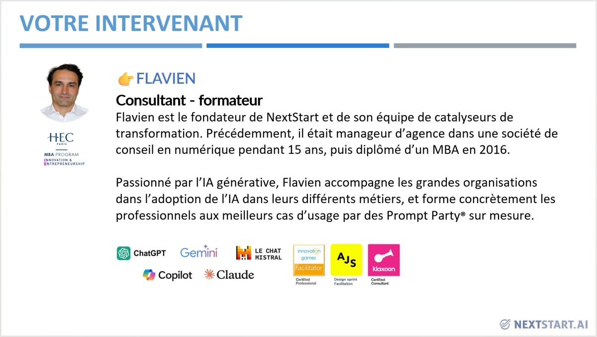 Screenshot-2025-07-11-101356 🎉 PROMPT PARTY