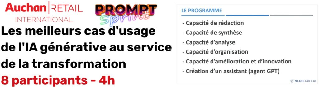 Screenshot-2025-07-22-082757-1024x281 Références