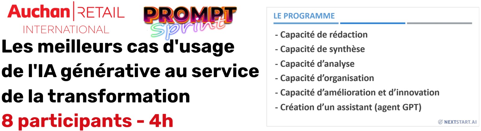 Screenshot-2025-07-22-082757 ⚡ PROMPT SPRINT - 1/2 JOURNEE