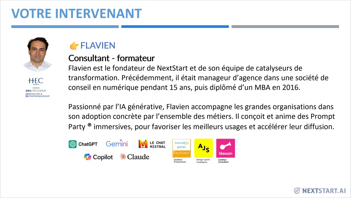 Screenshot-2025-07-31-112718 🌐MASTERCLASS - 1H30