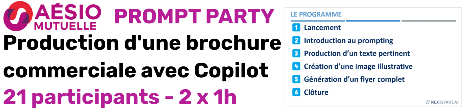 Screenshot-2025-09-22-174053 🎉 PROMPT PARTY® - 1H (4 NIVEAUX)