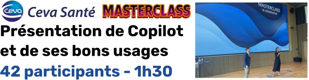 Screenshot-2025-09-22-214301-1024x266 Références Masterclass