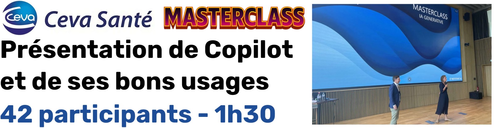 Screenshot-2025-09-22-214301 🌐MASTERCLASS - 1H30
