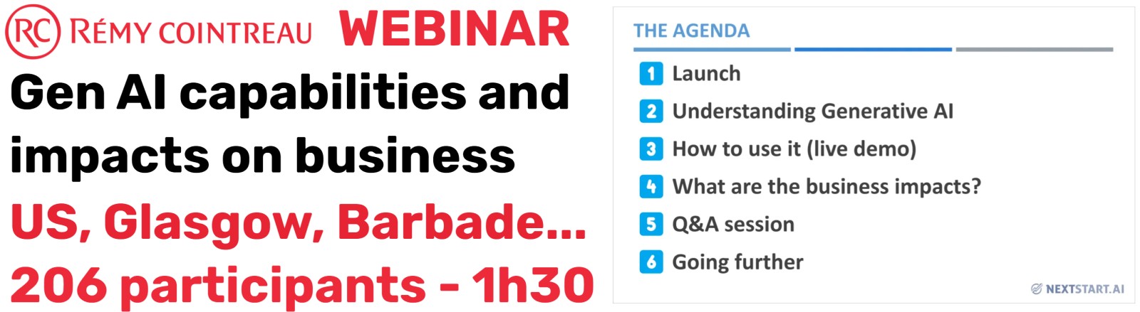 Screenshot-2025-09-22-215116 🌐MASTERCLASS - 1H30