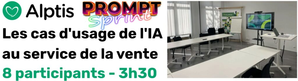Screenshot-2025-09-24-055752-1024x280 Références Prompt Sprint