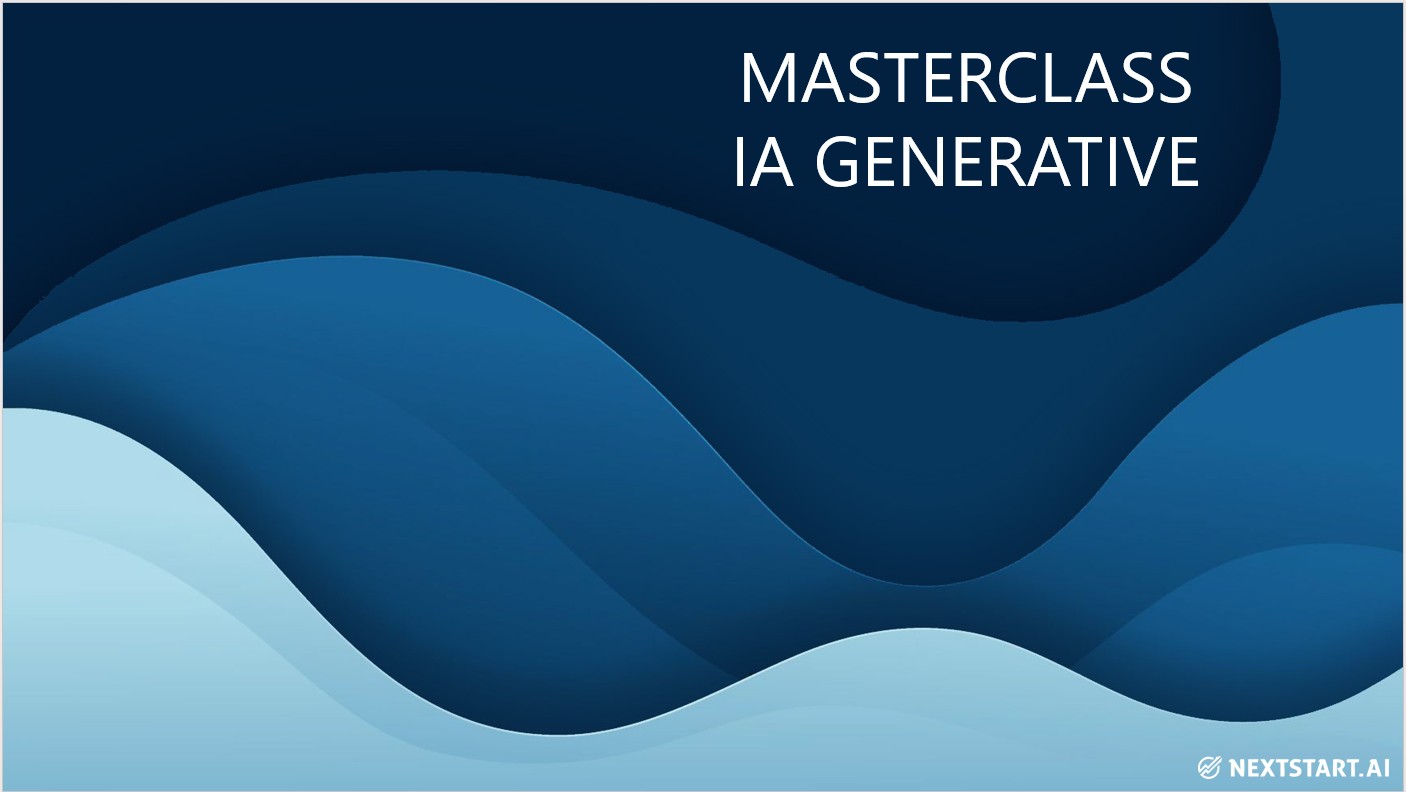 Screenshot-2025-09-30-085531 🌐MASTERCLASS - 1H30