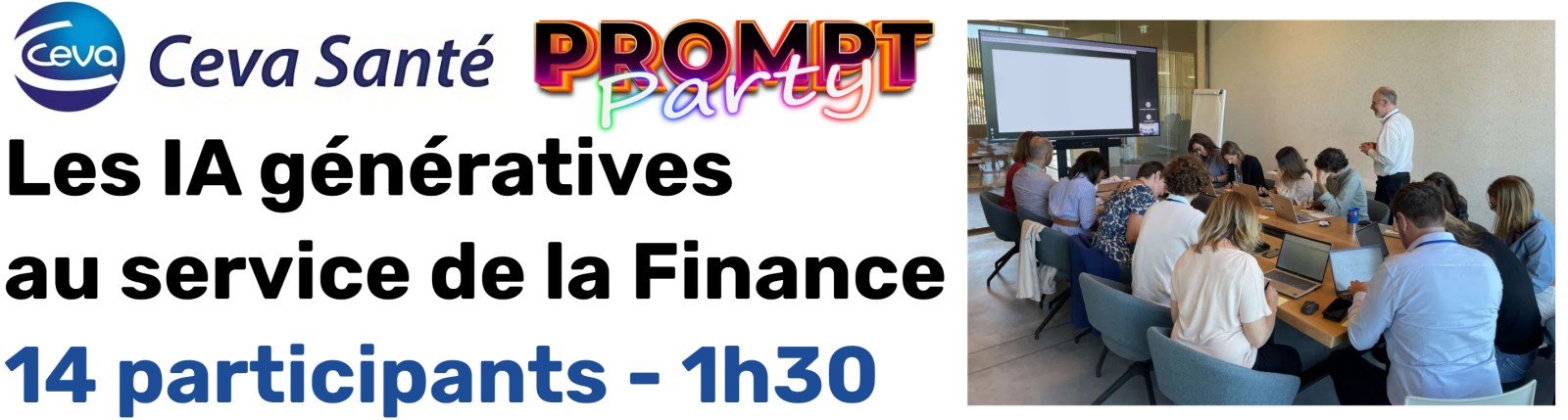 Screenshot-2025-10-09-092032 🎉 PROMPT PARTY® - 1H (4 NIVEAUX)