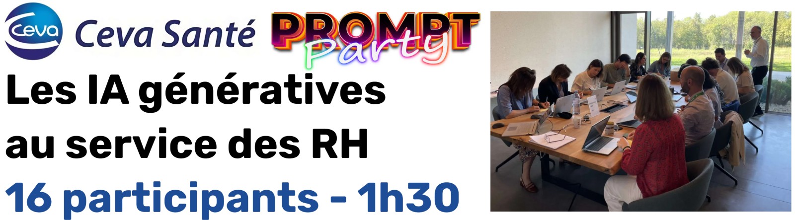 Screenshot-2025-10-09-092118 🎉 PROMPT PARTY® - 1H (4 NIVEAUX)