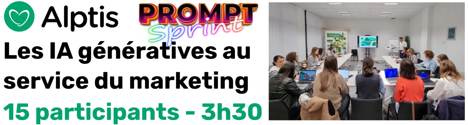 Screenshot-2025-10-15-191113 ⚡ PROMPT SPRINT - 1/2 JOURNEE