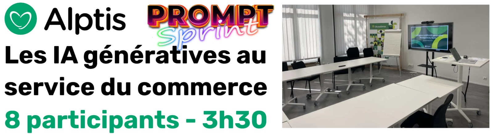 Screenshot-2025-10-15-191224 ⚡ PROMPT SPRINT - 1/2 JOURNEE