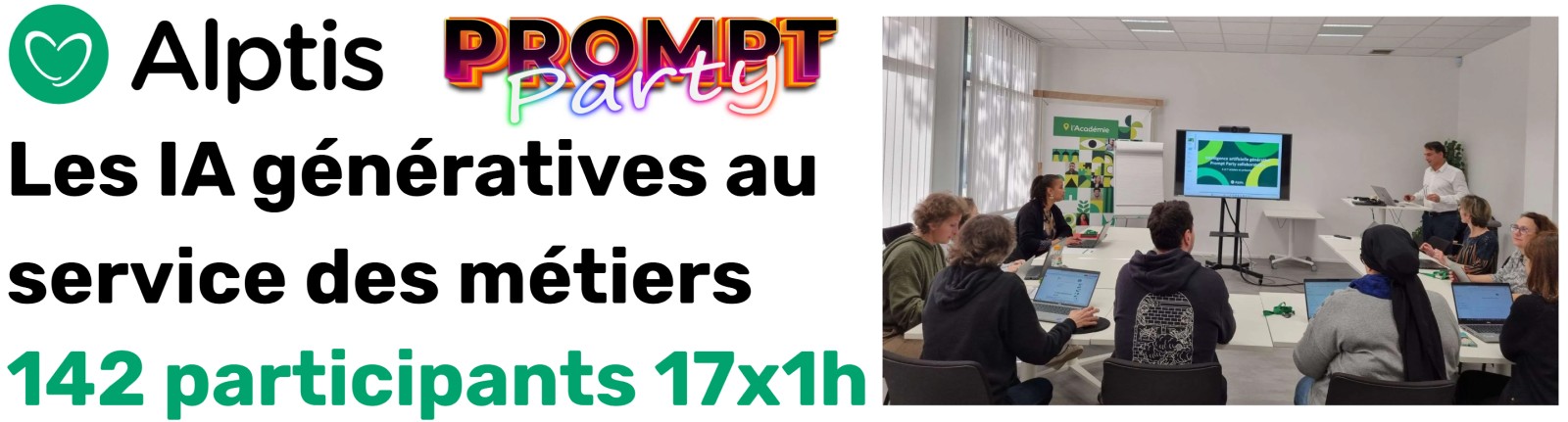 Screenshot-2025-10-15-192531 🎉 PROMPT PARTY® - 1H (4 NIVEAUX)