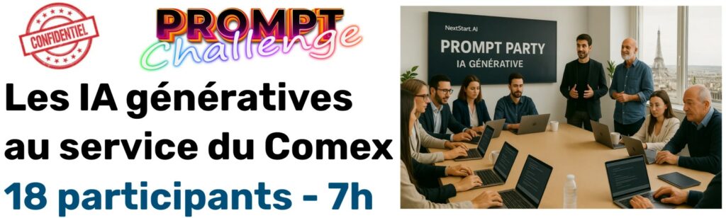 Screenshot-2025-10-22-091048-1024x308 Références