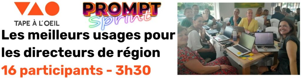 Screenshot-2025-10-22-091315-1024x268 Références