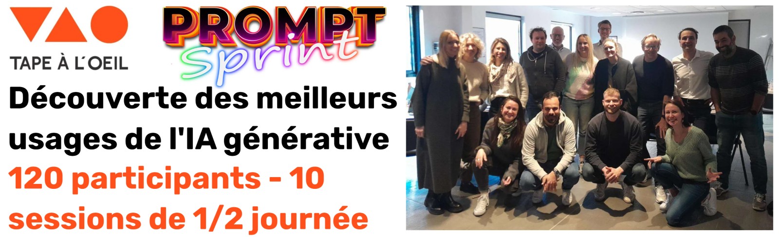 Screenshot-2025-10-22-091835 ⚡ PROMPT SPRINT - 1/2 JOURNEE