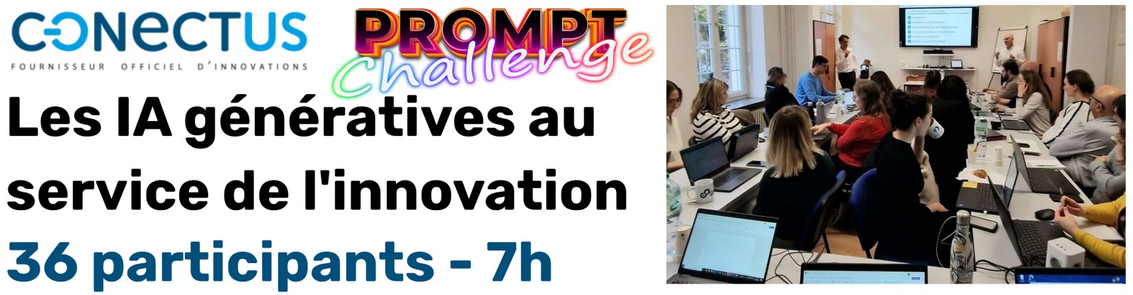 Screenshot-2025-10-22-093016 🚀 PROMPT CHALLENGE - 1 JOURNEE