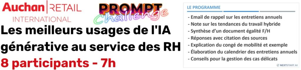 Screenshot-2025-10-22-104209-1024x240 Références