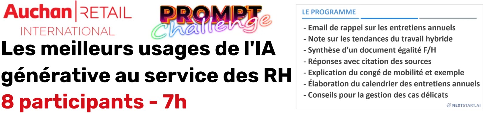 Screenshot-2025-10-22-104209 🚀 PROMPT CHALLENGE - 1 JOURNEE