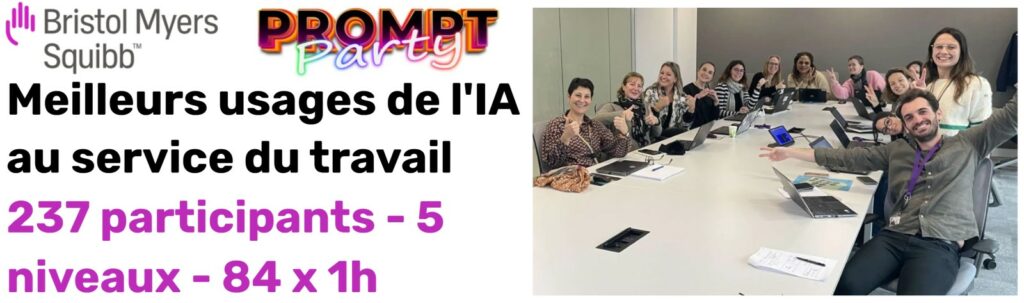 Screenshot-2025-10-22-111543-1024x303 Références