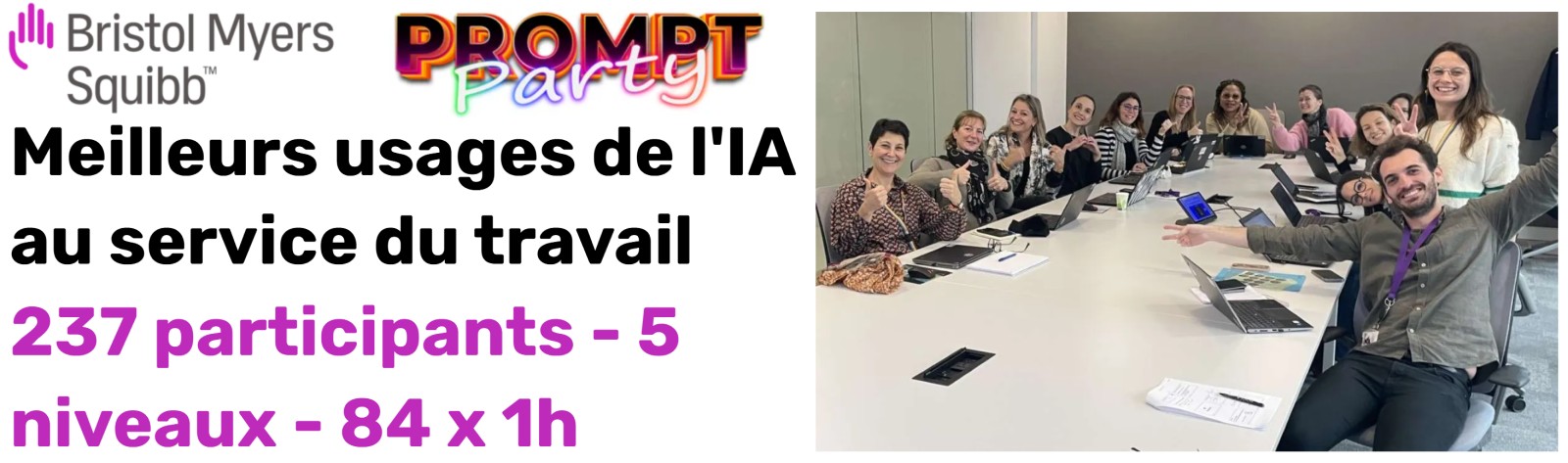 Screenshot-2025-10-22-111543 🎉 PROMPT PARTY® - 1H (4 NIVEAUX)