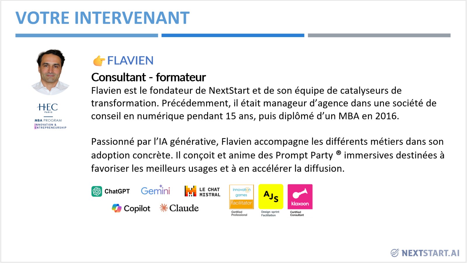 Screenshot-2025-10-28-180152fdfd ⚡ PROMPT SPRINT - 1/2 JOURNEE