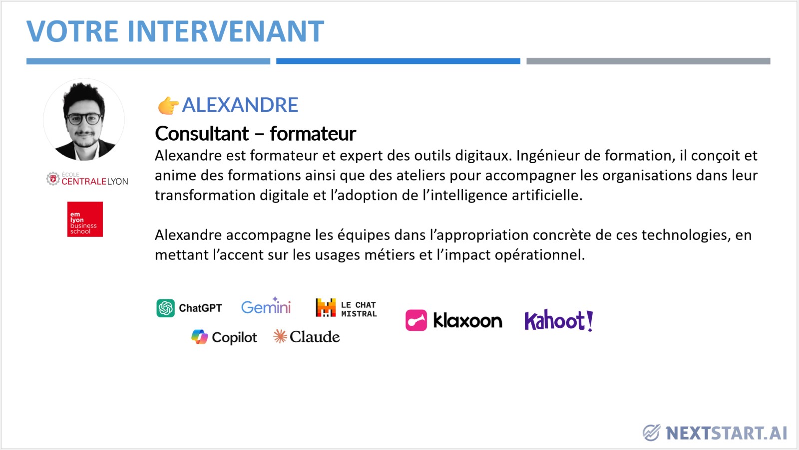 Screenshot-2025-10-28-183823fd 👨👩👧👦 Management