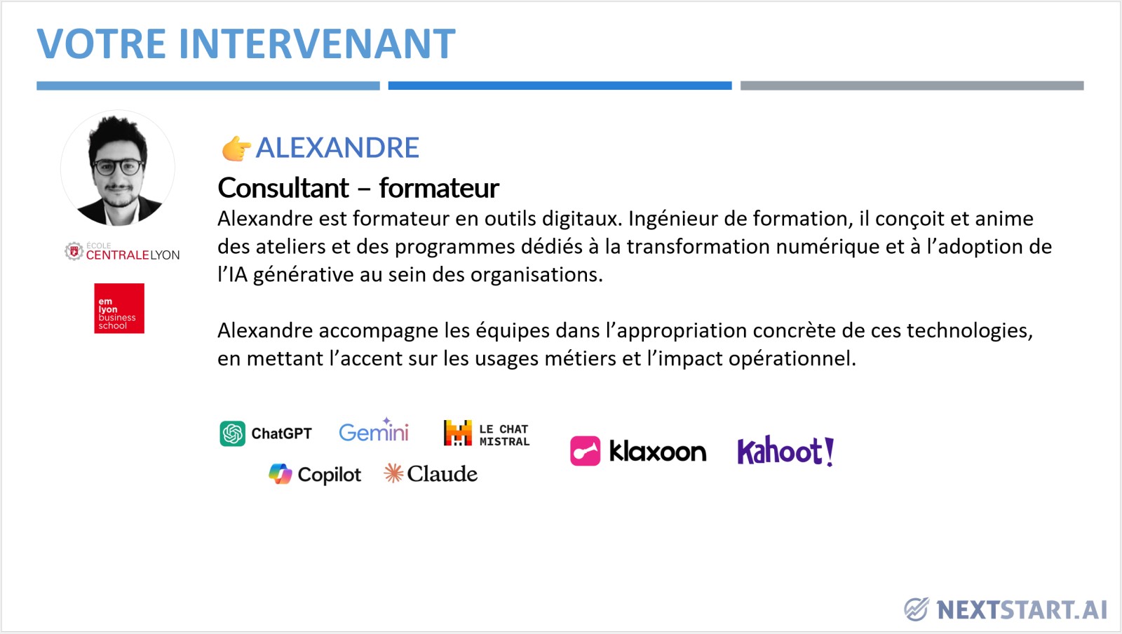 Screenshot-2025-10-28-220830 ⚡ PROMPT SPRINT - 1/2 JOURNEE