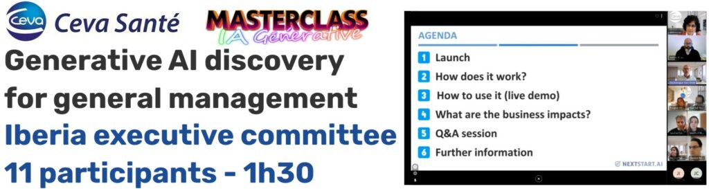 Screenshot-2025-11-22-185805-1024x273 Références Masterclass