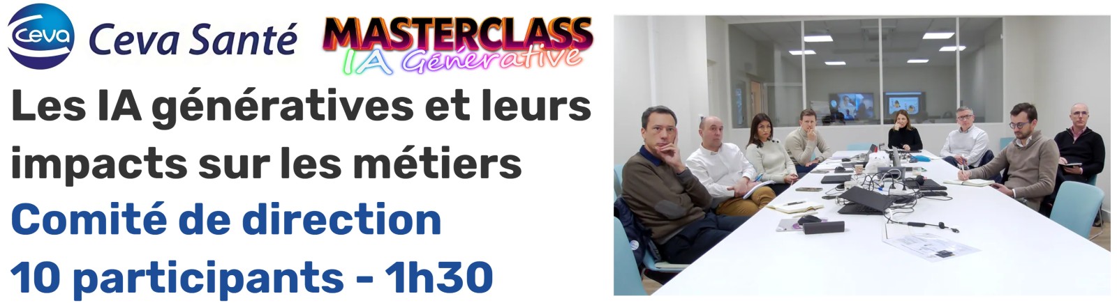 Screenshot-2025-11-22-190110 🌐MASTERCLASS - 1H30