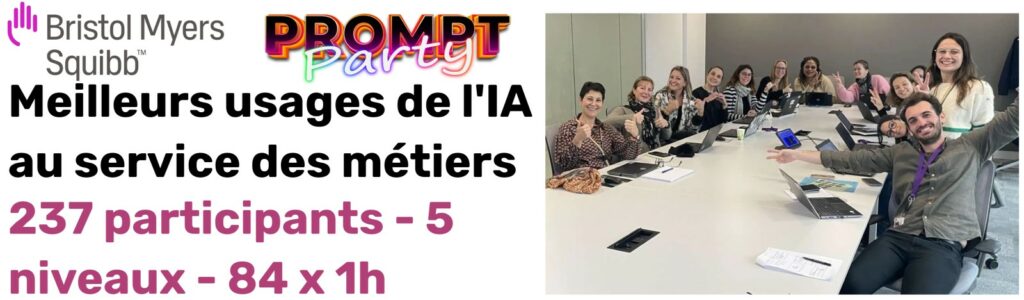 Screenshot-2025-11-27-042818-1024x300 Références Prompt Party