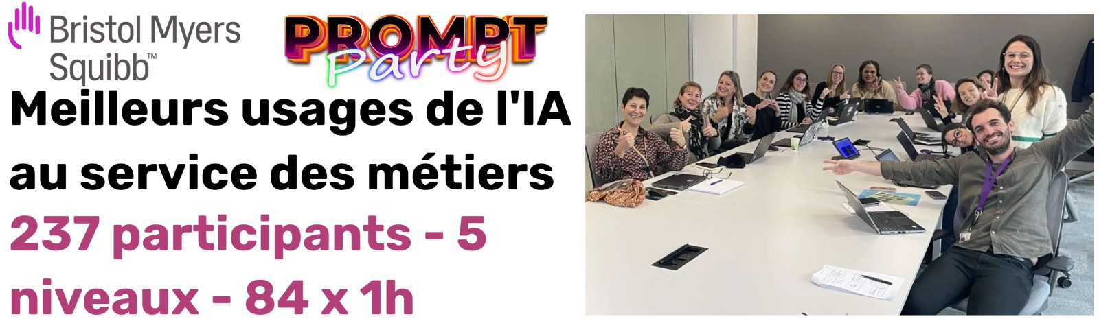 Screenshot-2025-11-27-042818 🎉 PROMPT PARTY® - 1H (4 NIVEAUX)