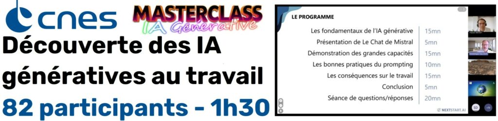 Screenshot-2025-11-29-220610fd-1024x250 Références Masterclass
