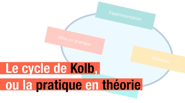 banniere_kolb 🚀 PROMPT CHALLENGE