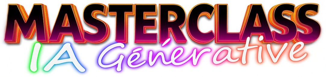 masterclass-IA-2 🌐MASTERCLASS - 1H30