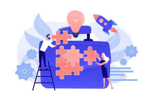20943436 🔄 REDIGER UNE CHARTE DES USAGES
