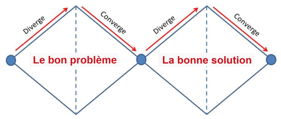 Screenshot-2025-03-08-155231 🧭 INNOVER