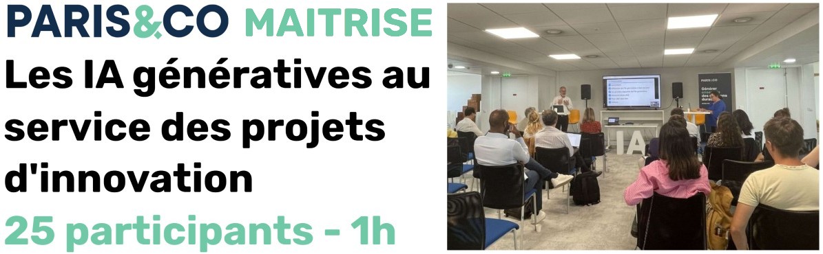 Untitledcds-1 🧭 INNOVER