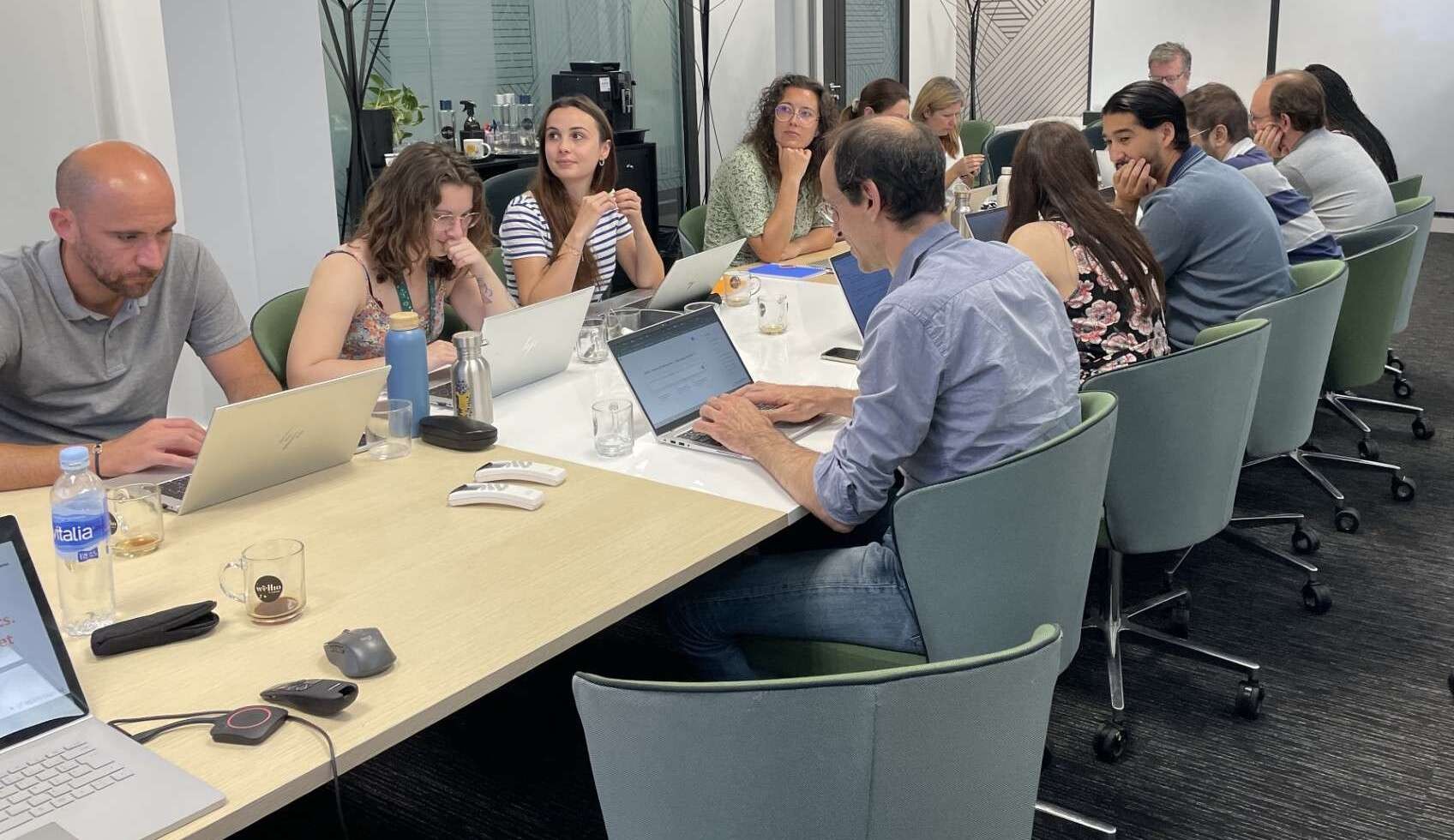 thumbnail_IMG_1170fd 💡 Innovation