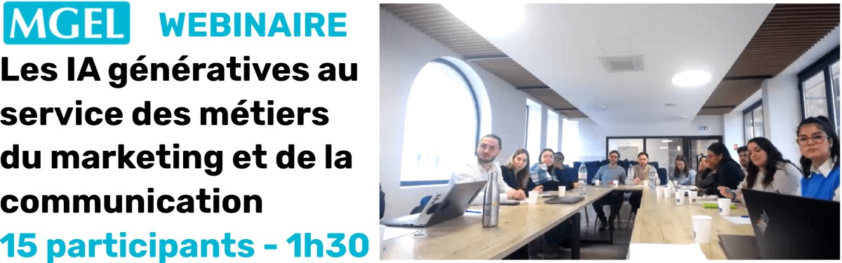 Screenshot-2024-04-01-084859 🌐MASTERCLASS
