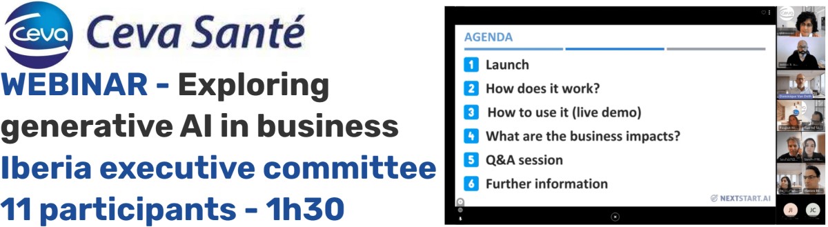 Screenshot-2024-05-01-180807 🌐MASTERCLASS